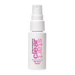 breakout-clearing-all-over-toner